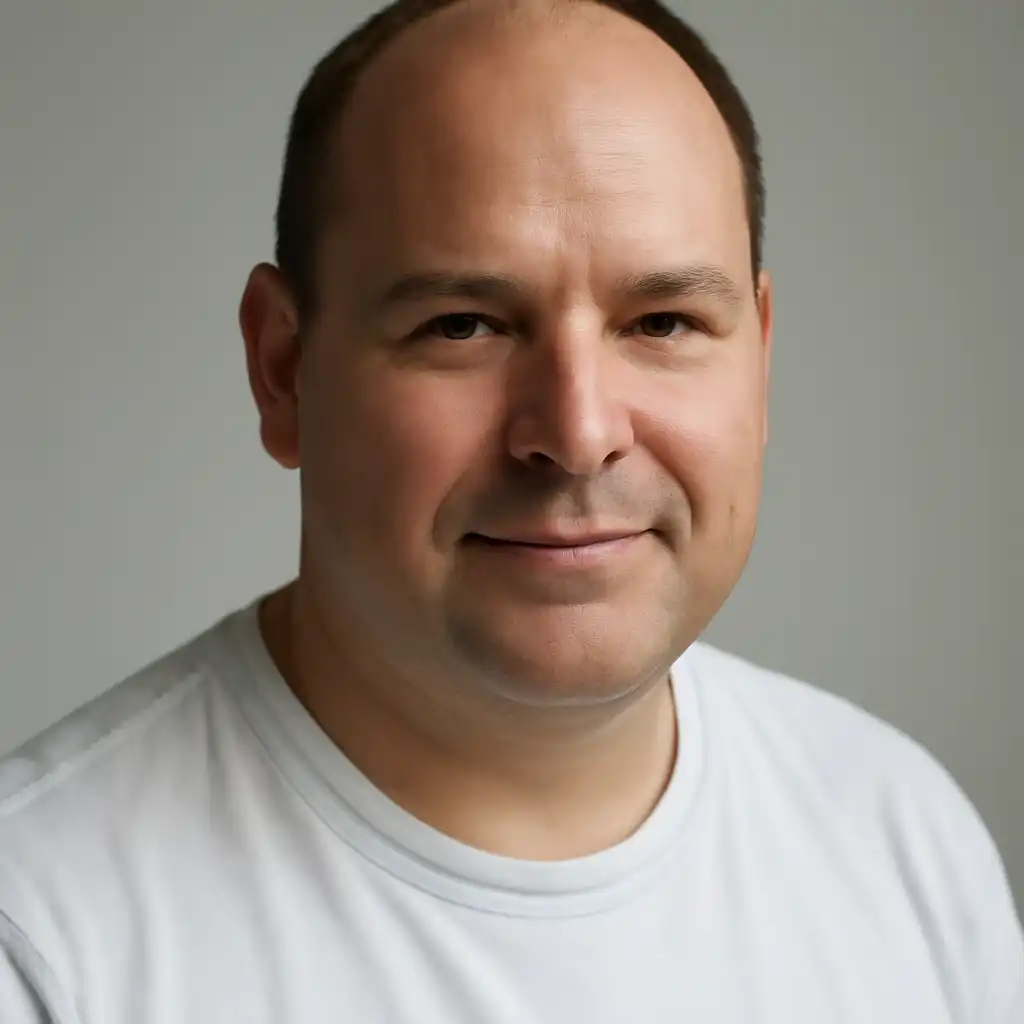 Lorenzo Ferretti